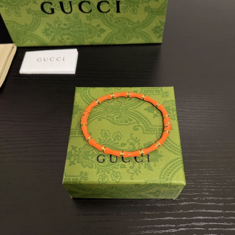 Gucci Bracelets